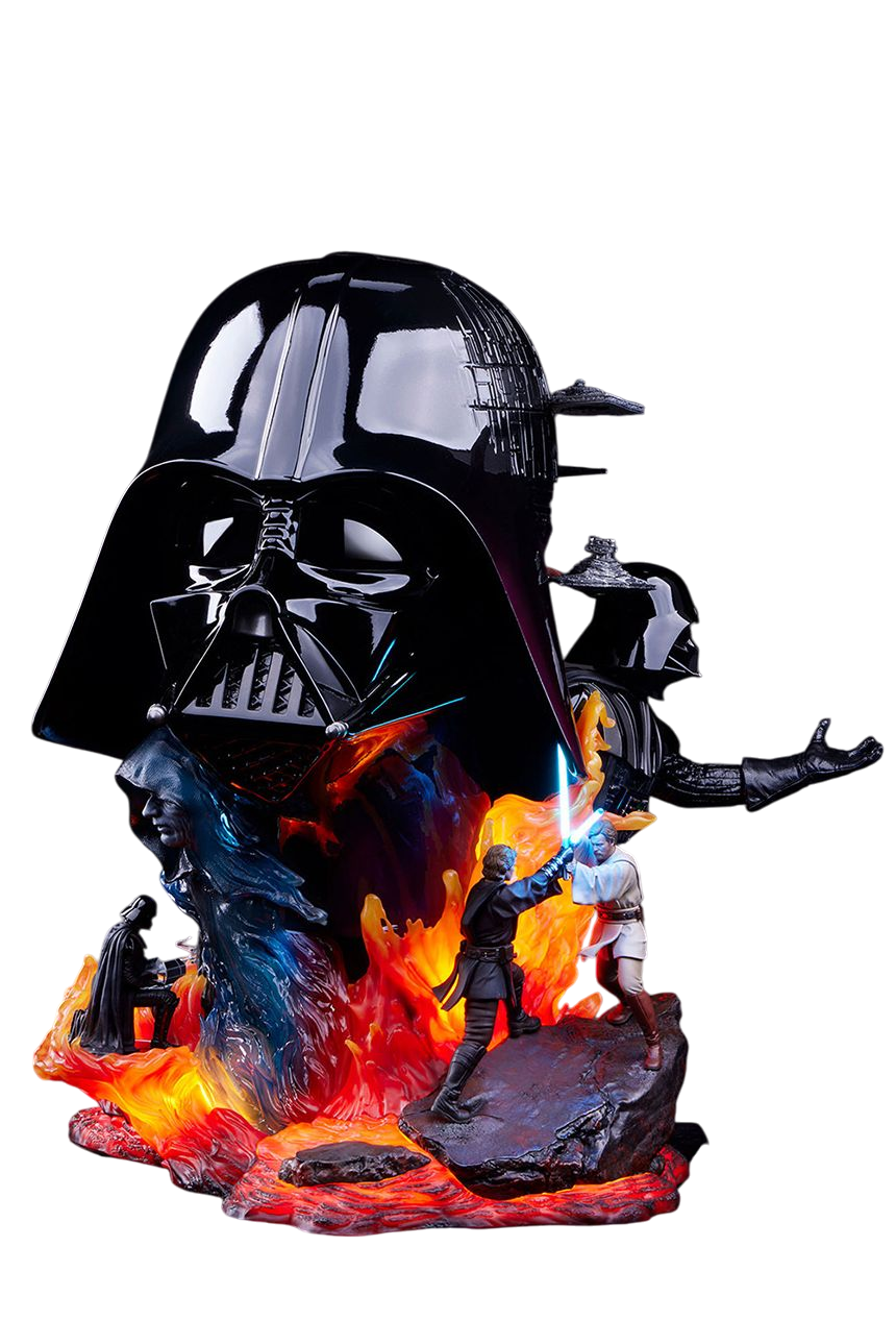 1 (10) (1) (1).png
